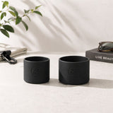 Base Cover de protection en silicone pour gourde - 24Bottles 24 Bottles Hersée Paris 9