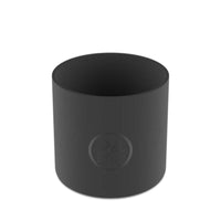 Base Cover de protection en silicone pour gourde - 24Bottles 24 Bottles Hersée Paris 9