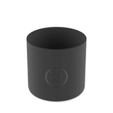 Base Cover de protection en silicone pour gourde - 24Bottles 24 Bottles Hersée Paris 9