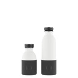 Base Cover de protection en silicone pour gourde - 24Bottles 24 Bottles Hersée Paris 9