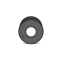 Base Cover de protection en silicone pour gourde - 24Bottles 24 Bottles Hersée Paris 9