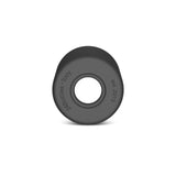 Base Cover de protection en silicone pour gourde - 24Bottles 24 Bottles Hersée Paris 9