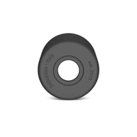 Base Cover de protection en silicone pour gourde - 24Bottles 24 Bottles Hersée Paris 9