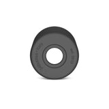 Base Cover de protection en silicone pour gourde - 24Bottles 24 Bottles Hersée Paris 9