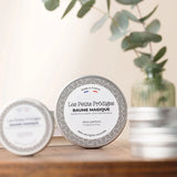 Baume Multi-Usages neutre Sans Parfum 30ml - Les Petits Prodiges Les Petits Prödiges Hersée Paris 9