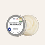 Baume Multi-Usages neutre Sans Parfum 30ml - Les Petits Prodiges Les Petits Prödiges Hersée Paris 9