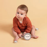 Baume Multi-Usages neutre Sans Parfum 30ml - Les Petits Prodiges Les Petits Prödiges Hersée Paris 9