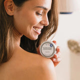 Baume Multi-Usages neutre Sans Parfum 30ml - Les Petits Prodiges Les Petits Prödiges Hersée Paris 9