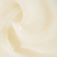 Baume Multi-Usages neutre Sans Parfum 30ml - Les Petits Prodiges Les Petits Prödiges Hersée Paris 9