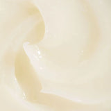 Baume Multi-Usages neutre Sans Parfum 30ml - Les Petits Prodiges Les Petits Prödiges Hersée Paris 9