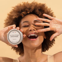 Baume Multi-Usages neutre Sans Parfum 30ml - Les Petits Prodiges Les Petits Prödiges Hersée Paris 9