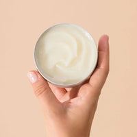 Baume Multi-Usages neutre Sans Parfum 30ml - Les Petits Prodiges Les Petits Prödiges Hersée Paris 9