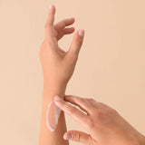 Baume Multi-Usages neutre Sans Parfum 30ml - Les Petits Prodiges Les Petits Prödiges Hersée Paris 9