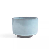Bol à matcha en céramique fait main Matchawan Umi 400 ml - Moya Matcha Moya Matcha Hersée Paris 9