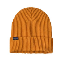 Bonnet côtelé Fisherman’s Rolled Beanie - Patagonia Patagonia Hersée Paris 9