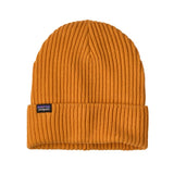 Bonnet côtelé Fisherman’s Rolled Beanie - Patagonia Patagonia Hersée Paris 9