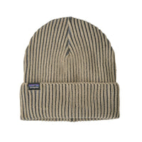 Bonnet côtelé Fisherman’s Rolled Beanie - Patagonia Patagonia Hersée Paris 9