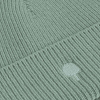 Bonnet maille 3D sans couture en laine made in France - Faguo Faguo Hersée Paris 9