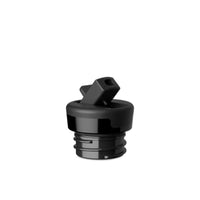 Bouchon Sport - Accessoire pour Gourde - 24Bottles 24 Bottles Hersée Paris 9