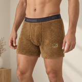Boxer Poilstrusse - Picture Organic Clothing Picture Organic Clothing Hersée Paris 9