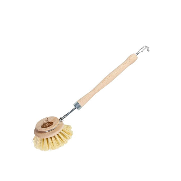 Brosse à vaisselle naturelle - Droguerie Ecologique