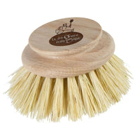 Brosse à vaisselle naturelle - Droguerie Ecologique