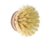 Brosse à vaisselle naturelle - Droguerie Ecologique