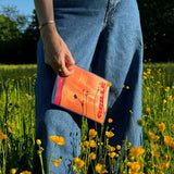 Cahier de mots fléchés A5 édition au choix - Grillé Grillé Hersée Paris 9