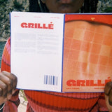 Cahier de mots fléchés A5 édition au choix - Grillé Grillé Hersée Paris 9