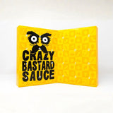 Calendrier de l’Avent sauces piquantes & épices - Crazy Bastard Crazy Bastard Hersée Paris 9