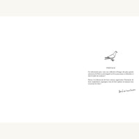 Carnet à colorier Paris: Une collection d'images de créateurs parisiens à colorier - Hachette Hachette Hersée Paris 9