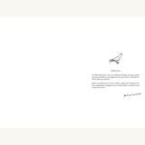 Carnet à colorier Paris: Une collection d'images de créateurs parisiens à colorier - Hachette Hachette Hersée Paris 9