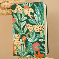 Carnet à peindre A5 peinture au numéro Notebook - Petit Pinceau - La Petite Epicerie La Petite Epicerie Hersée Paris 9