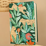 Carnet à peindre A5 peinture au numéro Notebook - Petit Pinceau - La Petite Epicerie La Petite Epicerie Hersée Paris 9