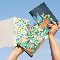 Carnet à peindre A5 peinture au numéro Notebook - Petit Pinceau - La Petite Epicerie La Petite Epicerie Hersée Paris 9