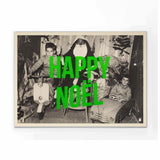 Carte illustrée sérigraphiée - Format M (15 × 21 cm) - Atelier Kencre Atelier Kencre Hersée Paris 9