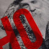 Carte illustrée sérigraphiée - Format M (15 × 21 cm) - Atelier Kencre Atelier Kencre Hersée Paris 9