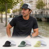 Casquette de running Duckbill - Patagonia Patagonia Hersée Paris 9