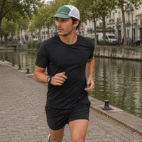 Casquette de running Duckbill - Patagonia Patagonia Hersée Paris 9