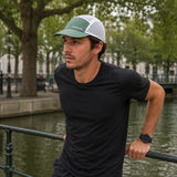 Casquette de running Duckbill - Patagonia Patagonia Hersée Paris 9