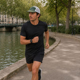 Casquette de running Duckbill - Patagonia Patagonia Hersée Paris 9