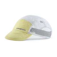 Casquette de running Duckbill - Patagonia Patagonia Hersée Paris 9