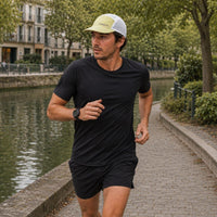 Casquette de running Duckbill - Patagonia Patagonia Hersée Paris 9