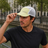 Casquette de running Duckbill - Patagonia Patagonia Hersée Paris 9