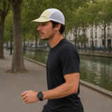Casquette de running Duckbill - Patagonia Patagonia Hersée Paris 9