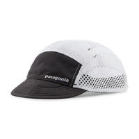 Casquette de running Duckbill - Patagonia Patagonia Hersée Paris 9
