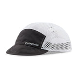 Casquette de running Duckbill - Patagonia Patagonia Hersée Paris 9