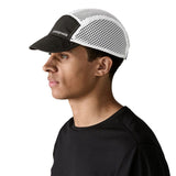 Casquette de running Duckbill - Patagonia Patagonia Hersée Paris 9
