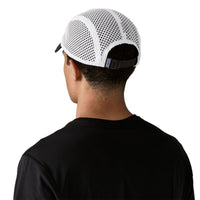 Casquette de running Duckbill - Patagonia Patagonia Hersée Paris 9
