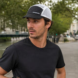 Casquette de running Duckbill - Patagonia Patagonia Hersée Paris 9